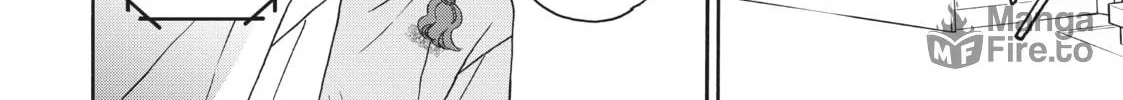 Sketchy Chapter 6 page 50 - 