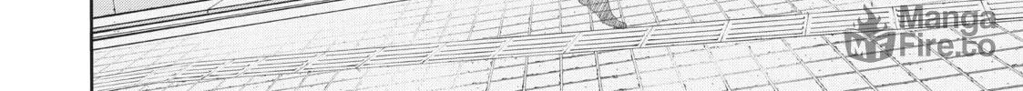Sketchy Chapter 6 page 6 - 