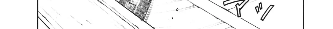 Sketchy Chapter 6 page 52 - 
