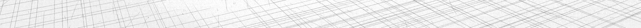 Sketchy Chapter 6 page 54 - 