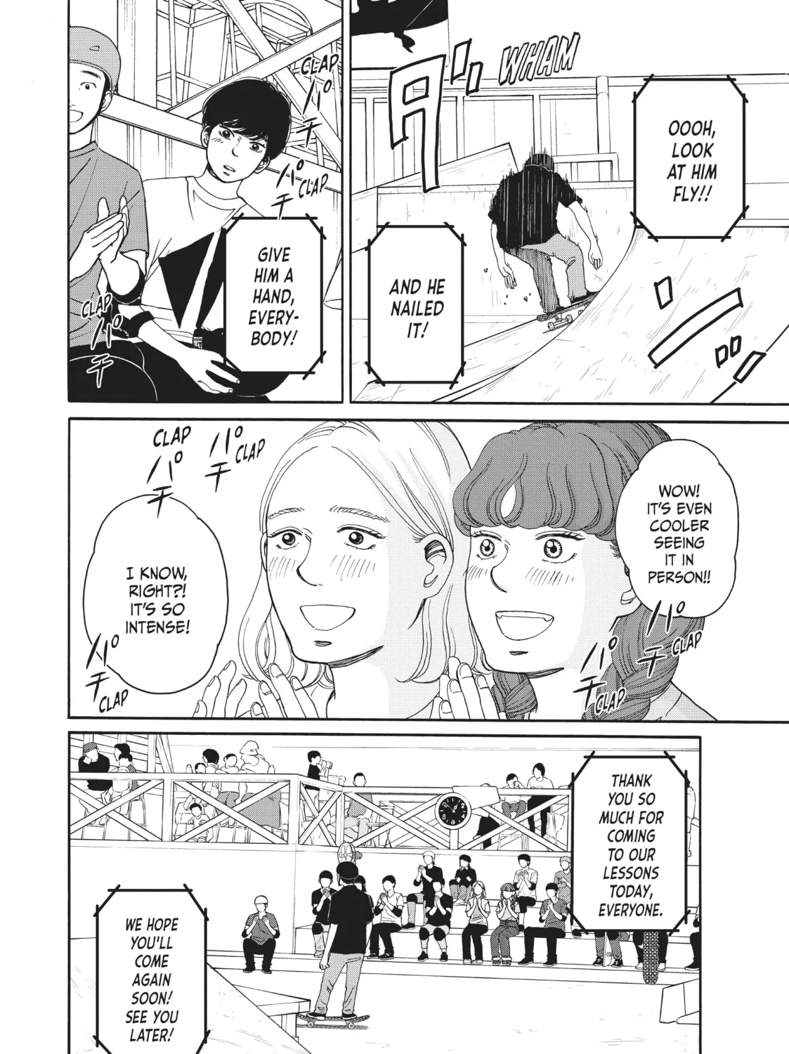 Sketchy Chapter 6 page 55 - 