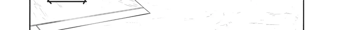 Sketchy Chapter 6 page 56 - 