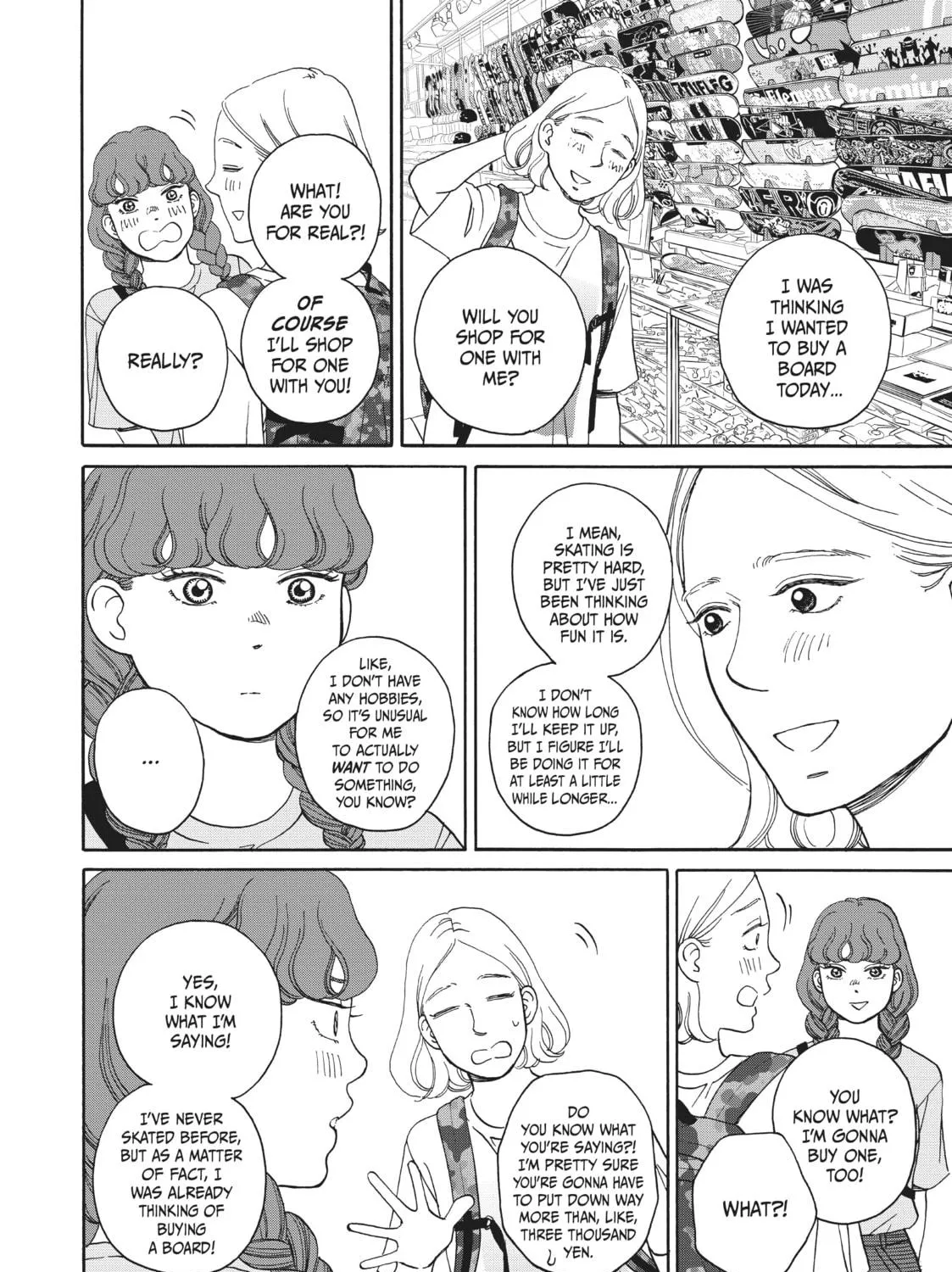 Sketchy Chapter 6 page 59 - 