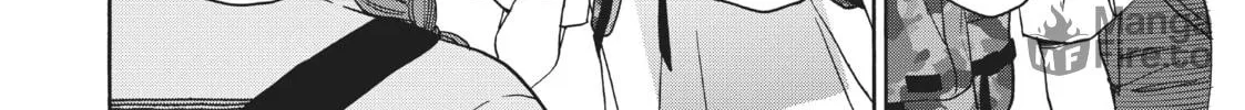 Sketchy Chapter 6 page 60 - 