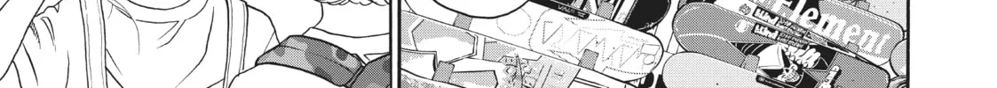 Sketchy Chapter 6 page 62 - 