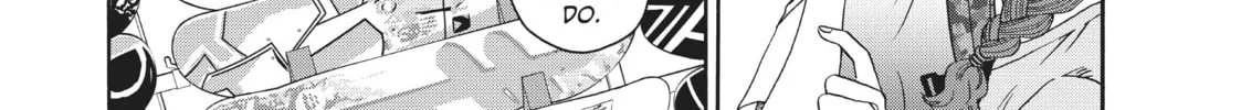 Sketchy Chapter 6 page 64 - 