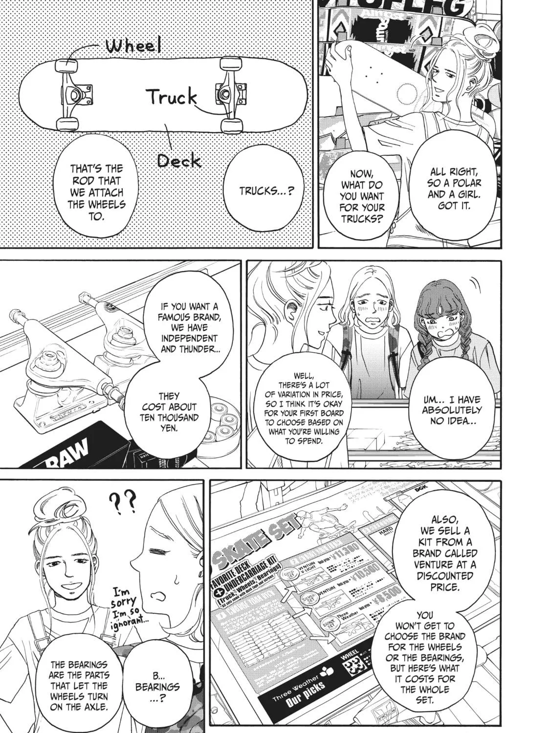 Sketchy Chapter 6 page 65 - 