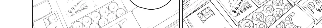 Sketchy Chapter 6 page 68 - 