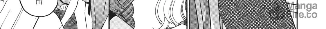 Sketchy Chapter 6 page 70 - 