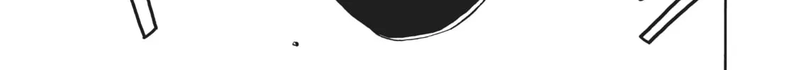 Sketchy Chapter 6 page 8 - 