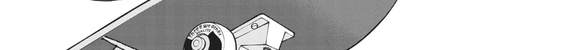 Sketchy Chapter 6 page 74 - 