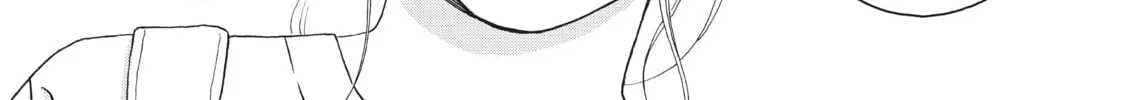 Sketchy Chapter 6 page 76 - 