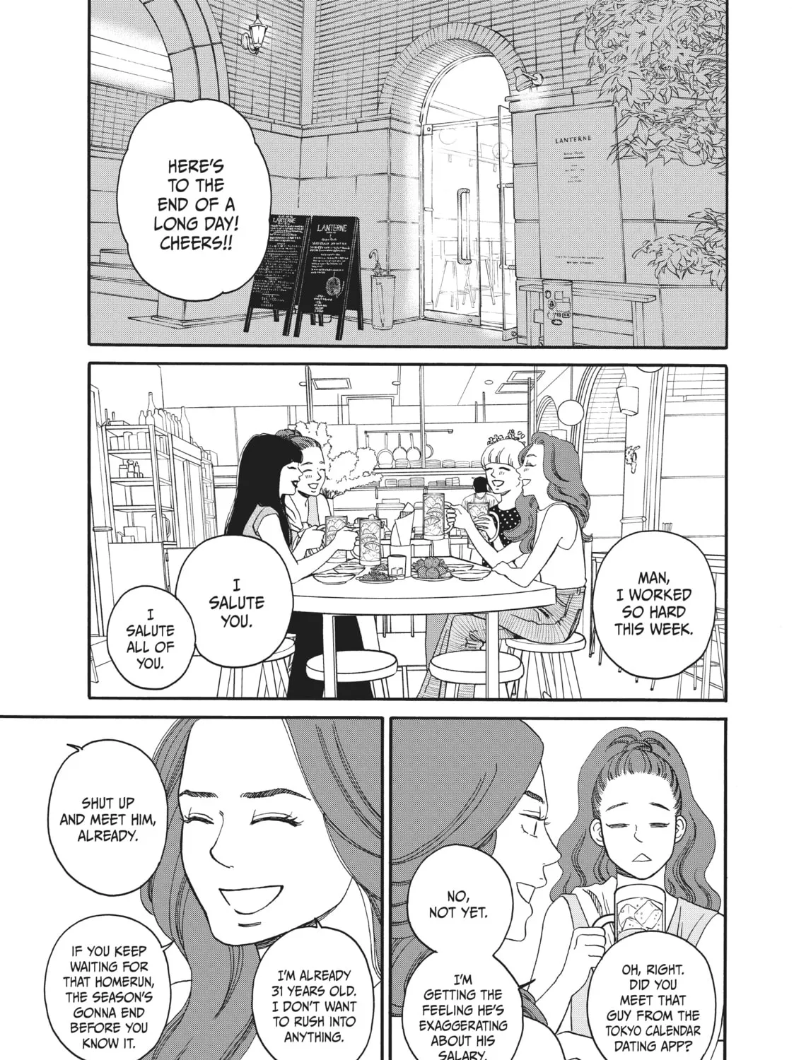 Sketchy Chapter 6 page 81 - 