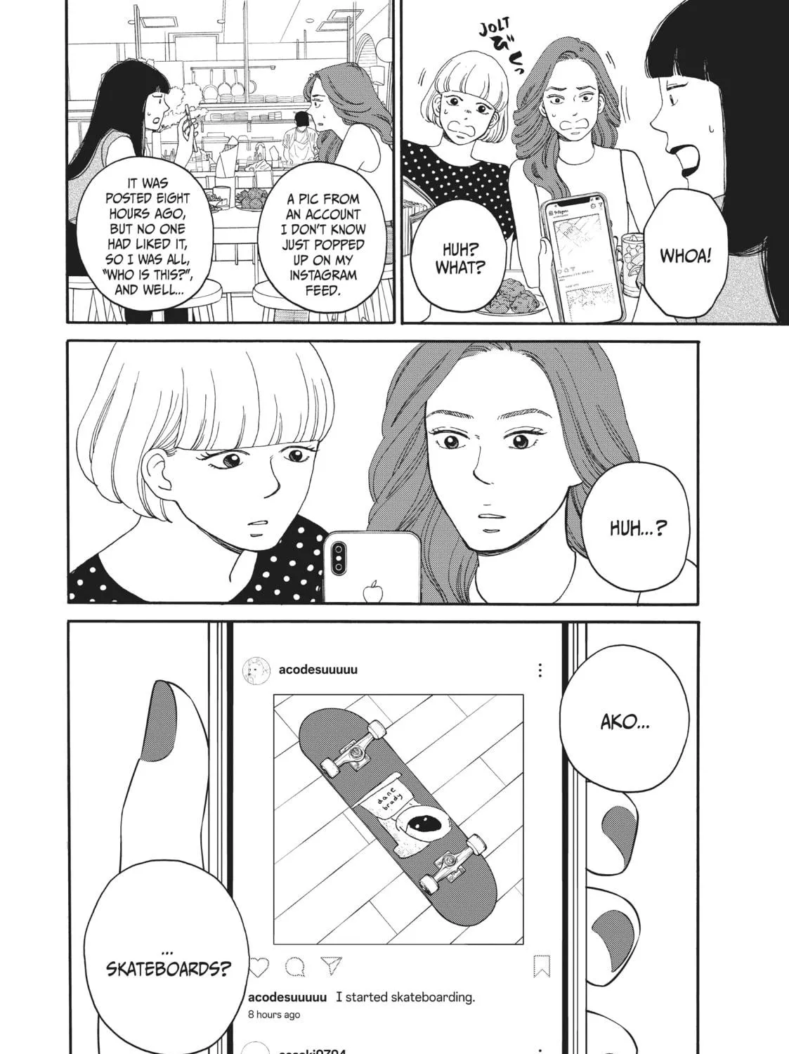 Sketchy Chapter 6 page 83 - 