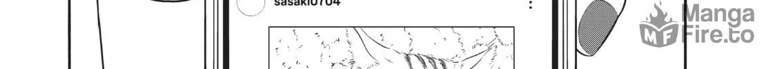 Sketchy Chapter 6 page 84 - 