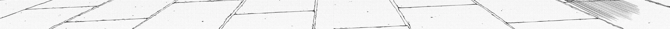 Sketchy Chapter 6 page 10 - 