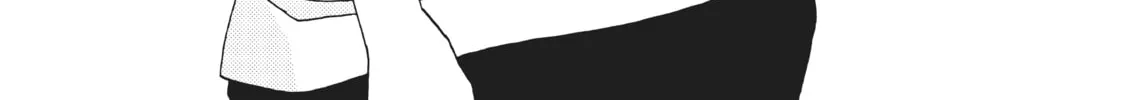 Sketchy Chapter 7 page 2 - 