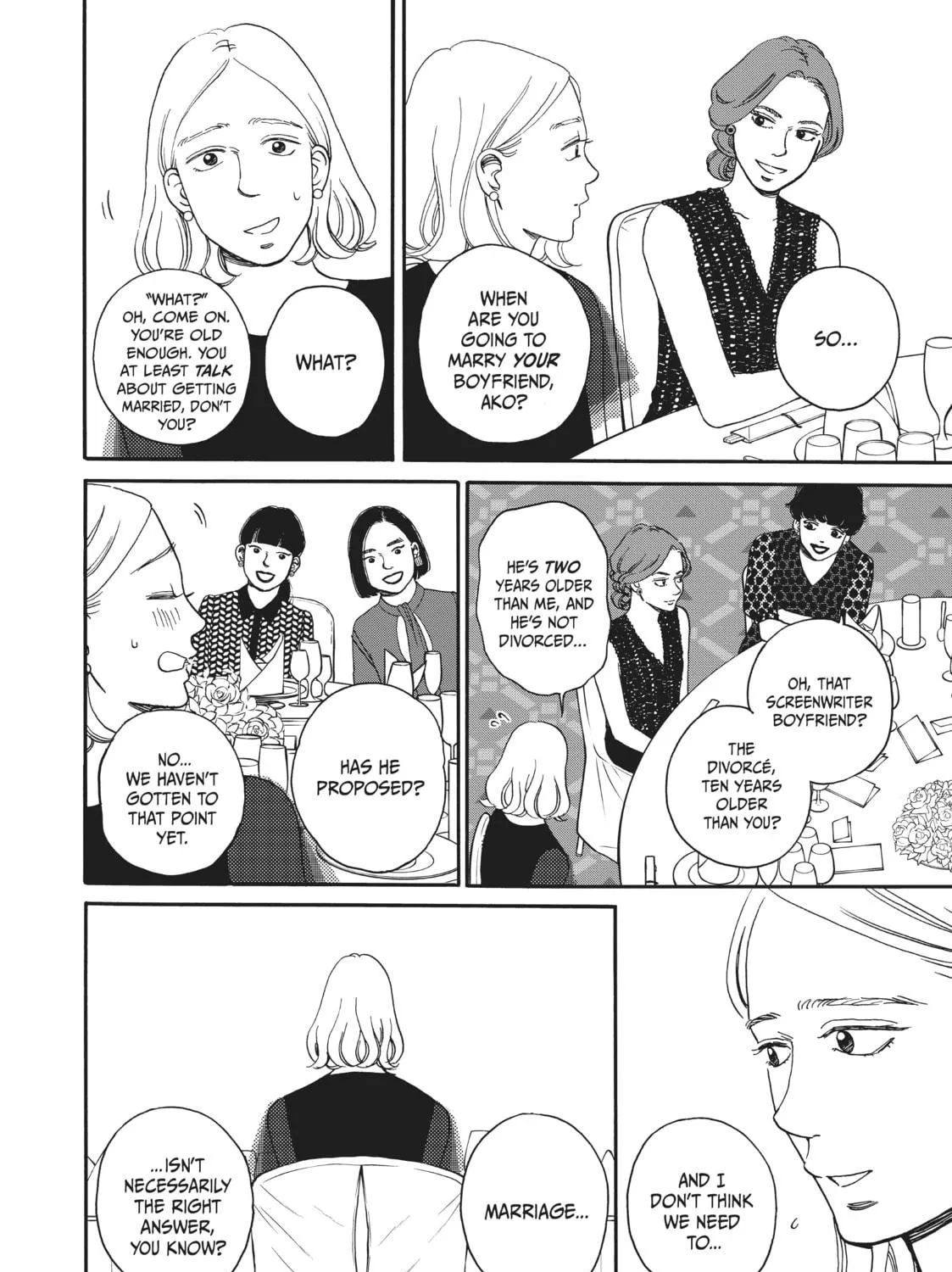 Sketchy Chapter 7 page 11 - 