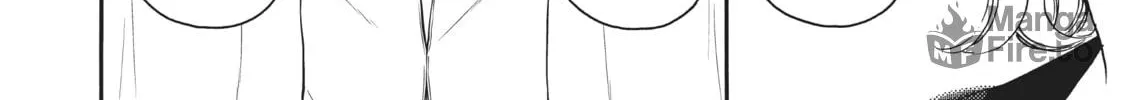 Sketchy Chapter 7 page 12 - 