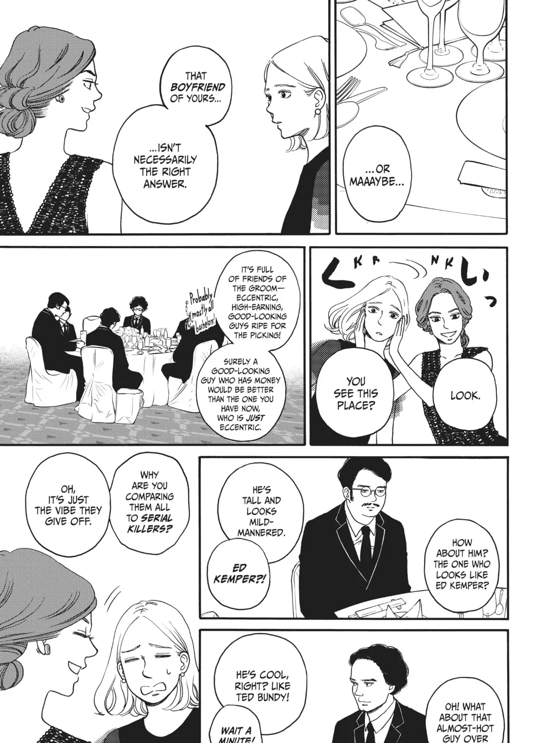 Sketchy Chapter 7 page 13 - 