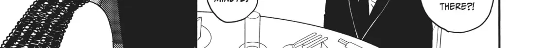 Sketchy Chapter 7 page 14 - 