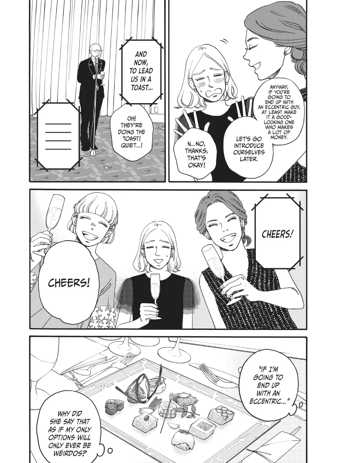 Sketchy Chapter 7 page 15 - 