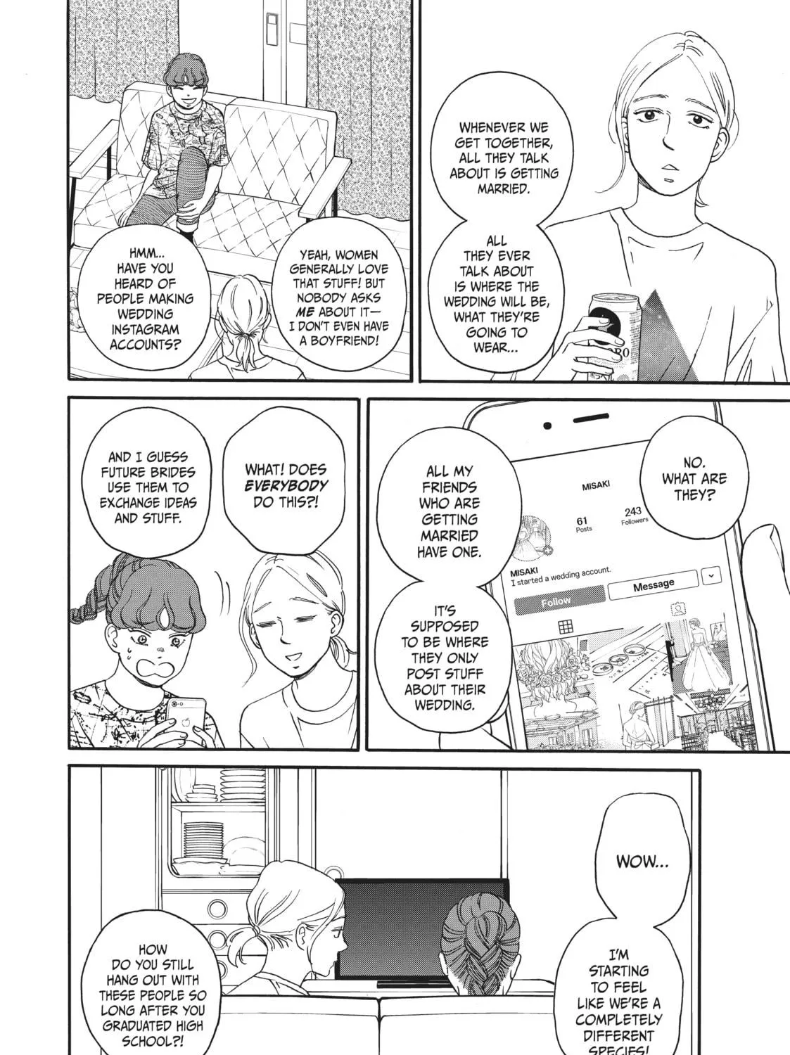 Sketchy Chapter 7 page 19 - 