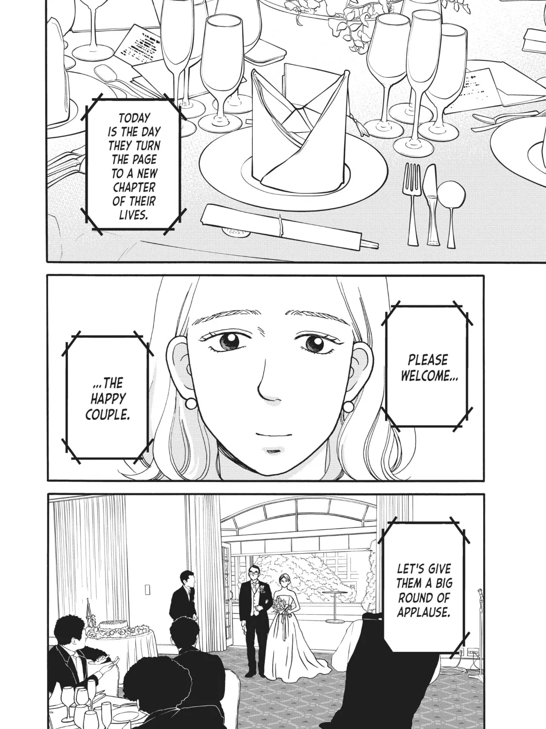 Sketchy Chapter 7 page 3 - 