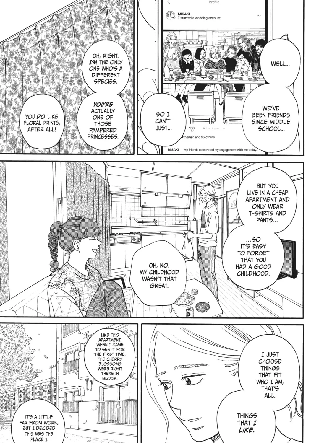 Sketchy Chapter 7 page 21 - 