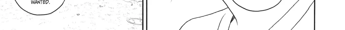 Sketchy Chapter 7 page 22 - 
