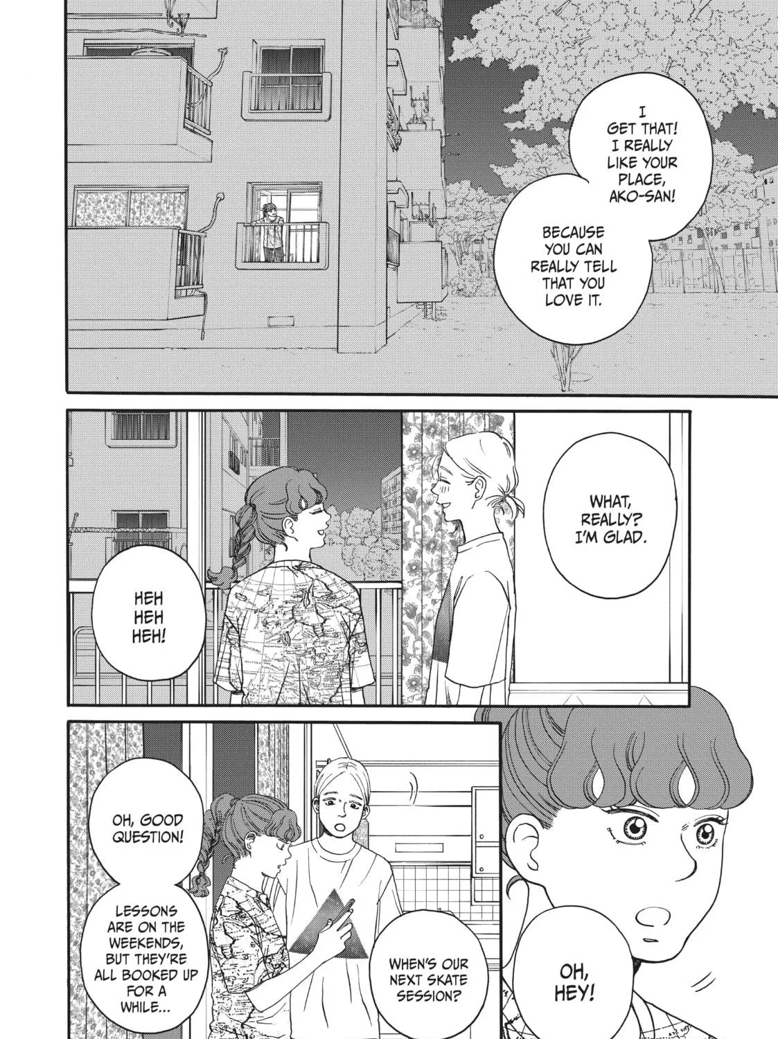 Sketchy Chapter 7 page 23 - 