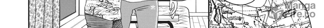 Sketchy Chapter 7 page 24 - 