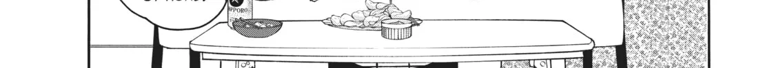 Sketchy Chapter 7 page 26 - 