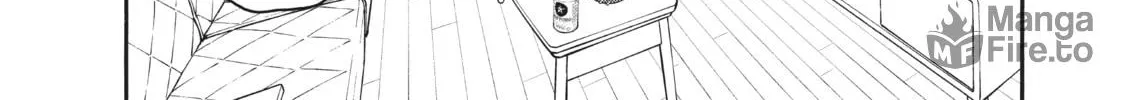 Sketchy Chapter 7 page 30 - 