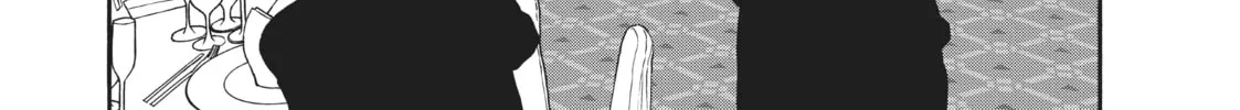 Sketchy Chapter 7 page 4 - 
