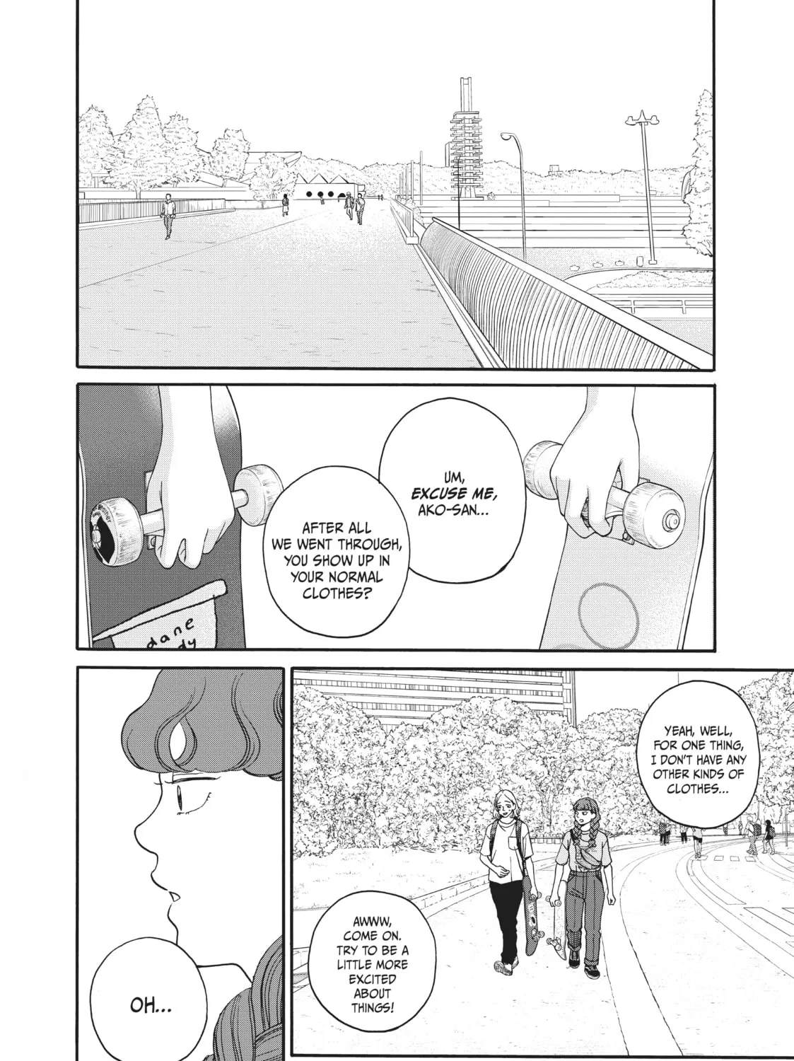 Sketchy Chapter 7 page 31 - 