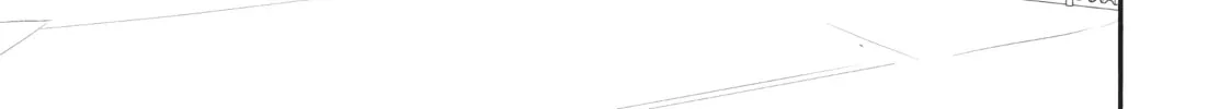 Sketchy Chapter 7 page 34 - 