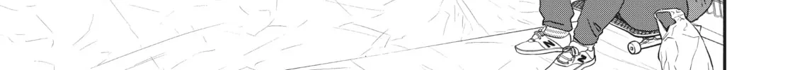 Sketchy Chapter 7 page 38 - 