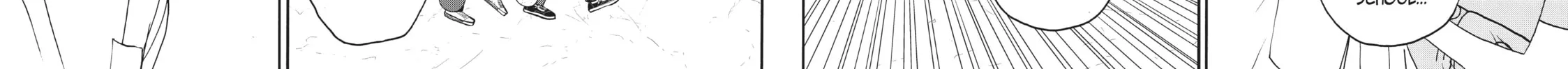 Sketchy Chapter 7 page 40 - 