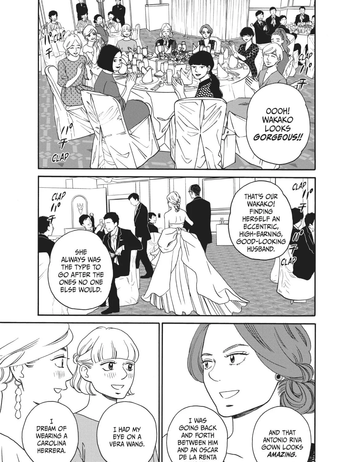 Sketchy Chapter 7 page 5 - 