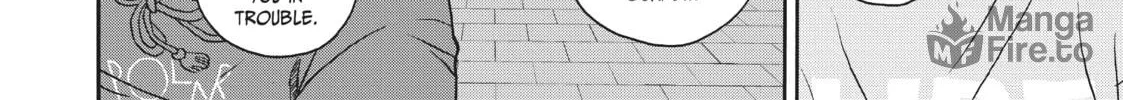 Sketchy Chapter 7 page 42 - 