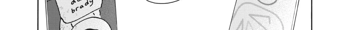 Sketchy Chapter 7 page 44 - 