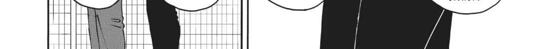 Sketchy Chapter 7 page 46 - 