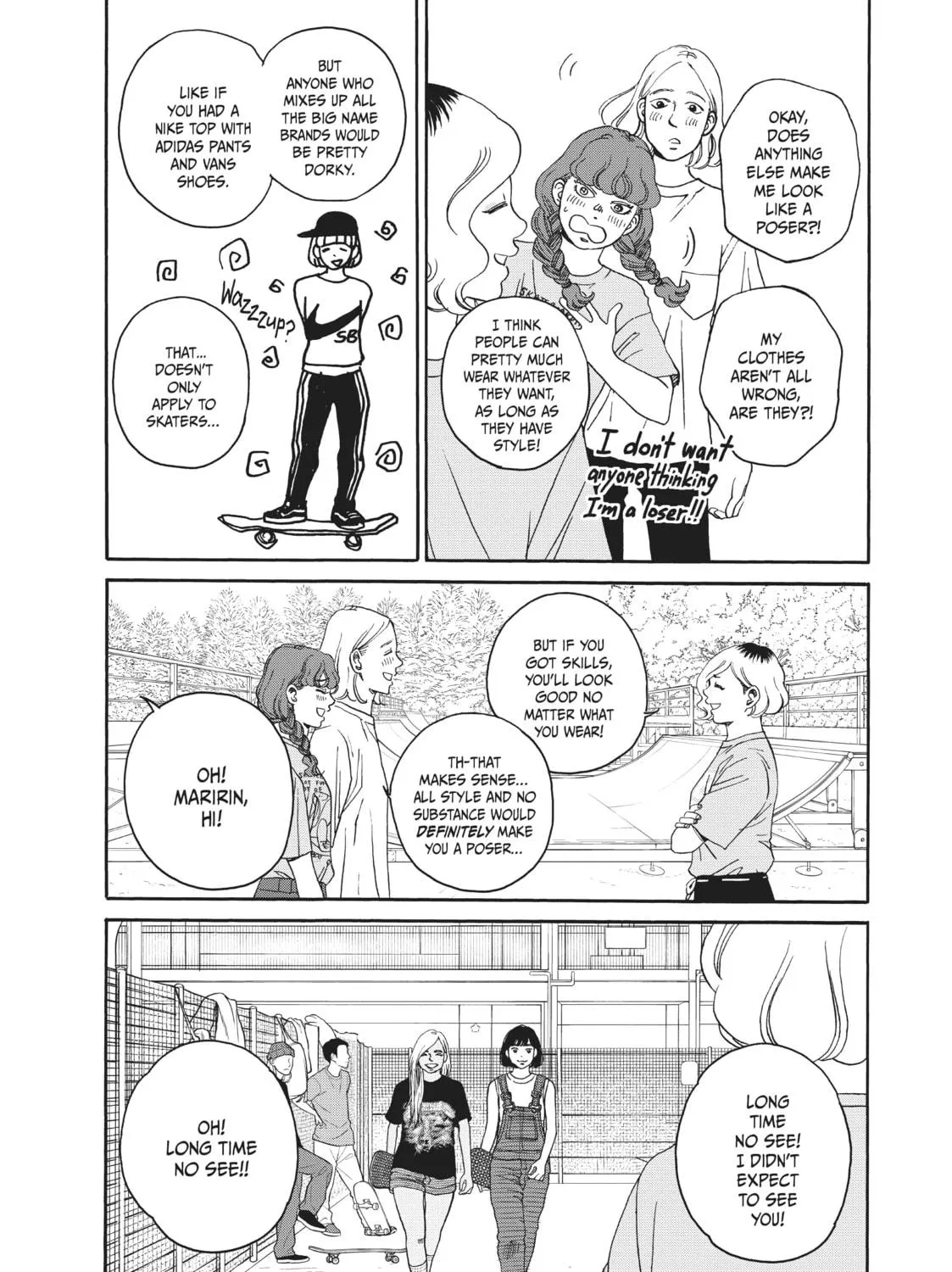 Sketchy Chapter 7 page 47 - 