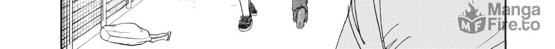 Sketchy Chapter 7 page 48 - 