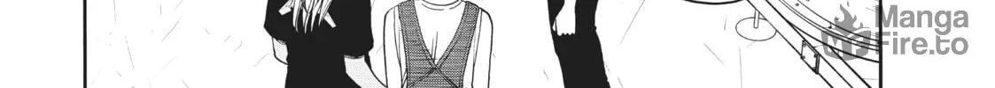 Sketchy Chapter 7 page 50 - 