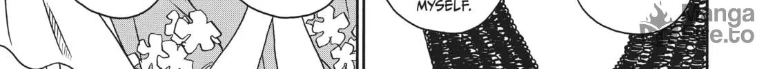 Sketchy Chapter 7 page 6 - 
