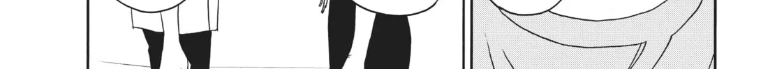 Sketchy Chapter 7 page 52 - 