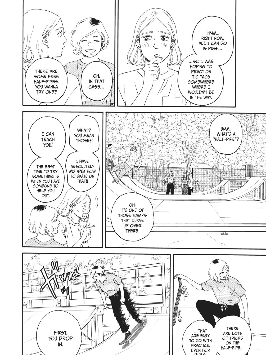 Sketchy Chapter 7 page 53 - 