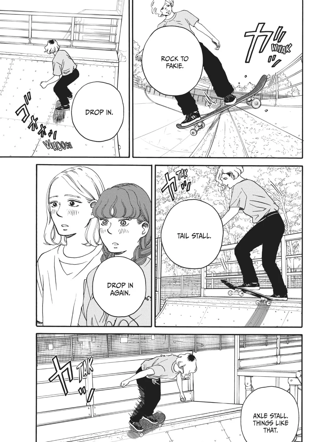 Sketchy Chapter 7 page 55 - 